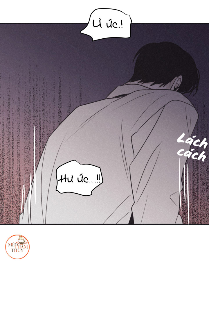 chiếu tướng chapter 77 45