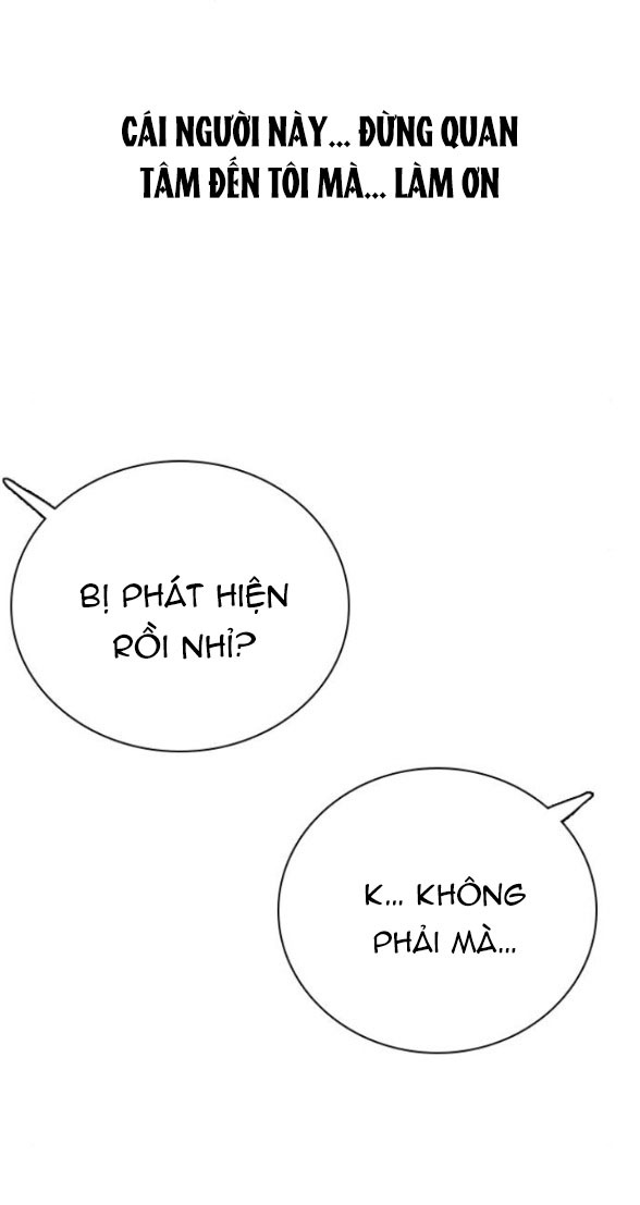 I'm fine thank you, and you? chapter 5.2 30