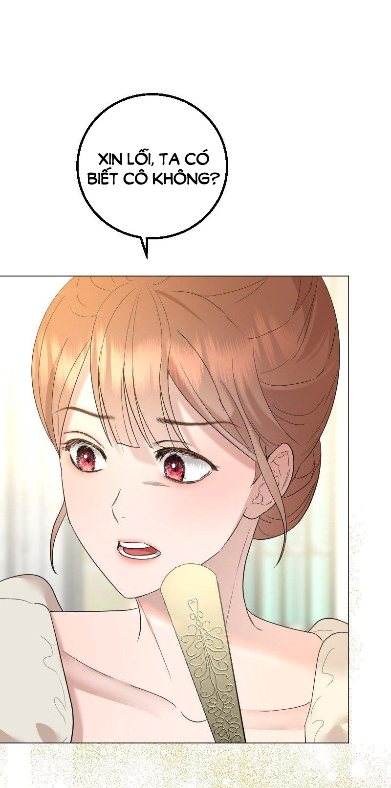 ngã rẽ định mệnh chapter 7.2 21