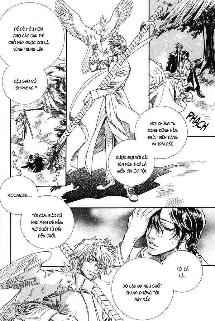 innocent bird chapter 9 19