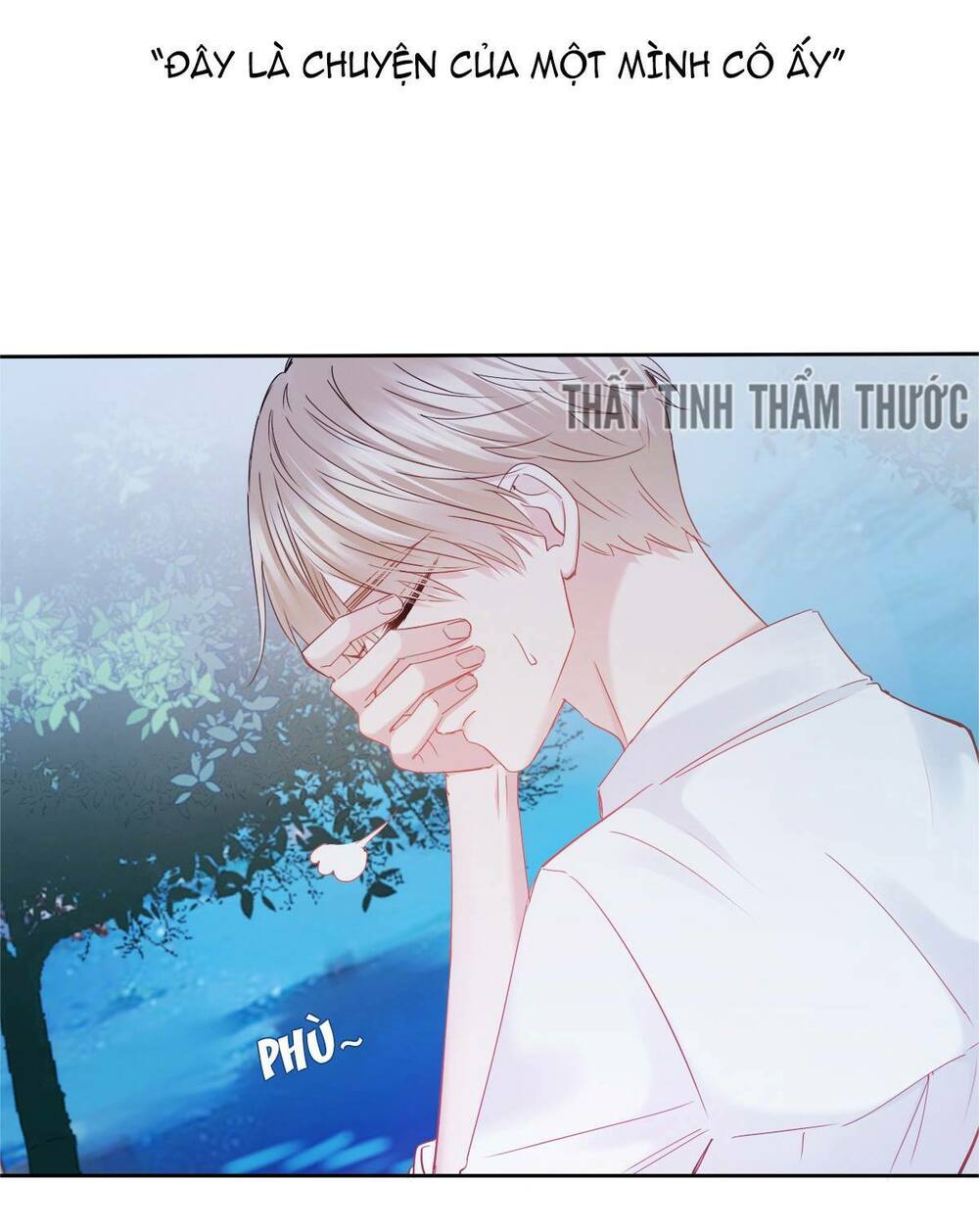 bay qua thiên sơn đến yêu anh chapter 44 21