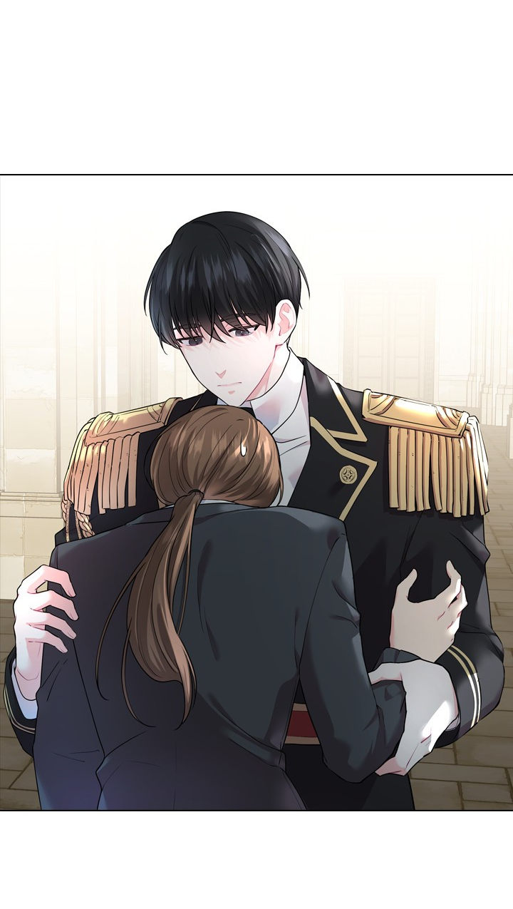 cha đứa bé là ai? chapter 7 11