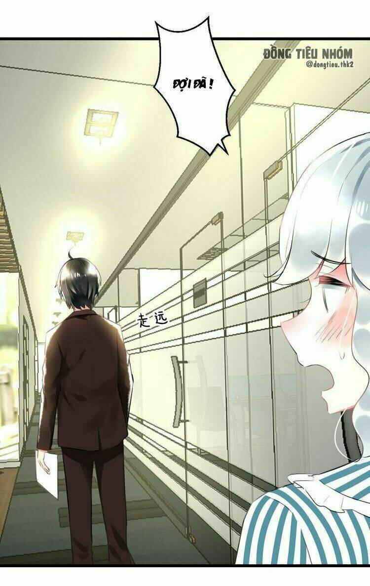 lão ca minh tinh, mời xuất chiêu! chapter 51 15