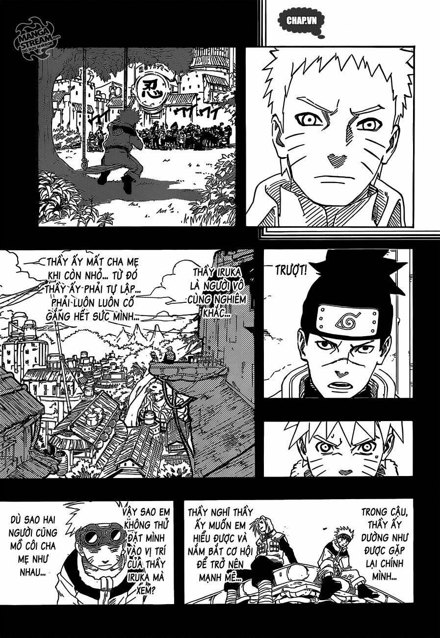 naruto - cửu vĩ hồ ly chapter 700.8 5