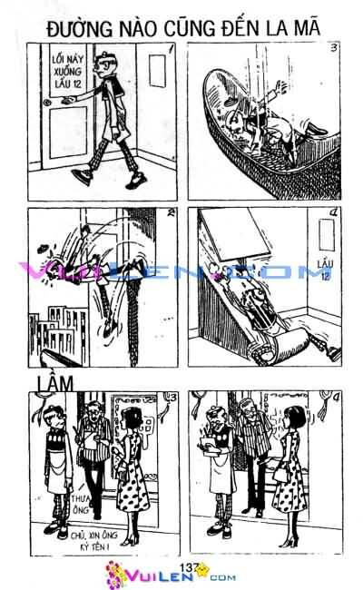 chú thoòng (full trọn bộ) chapter 40 17