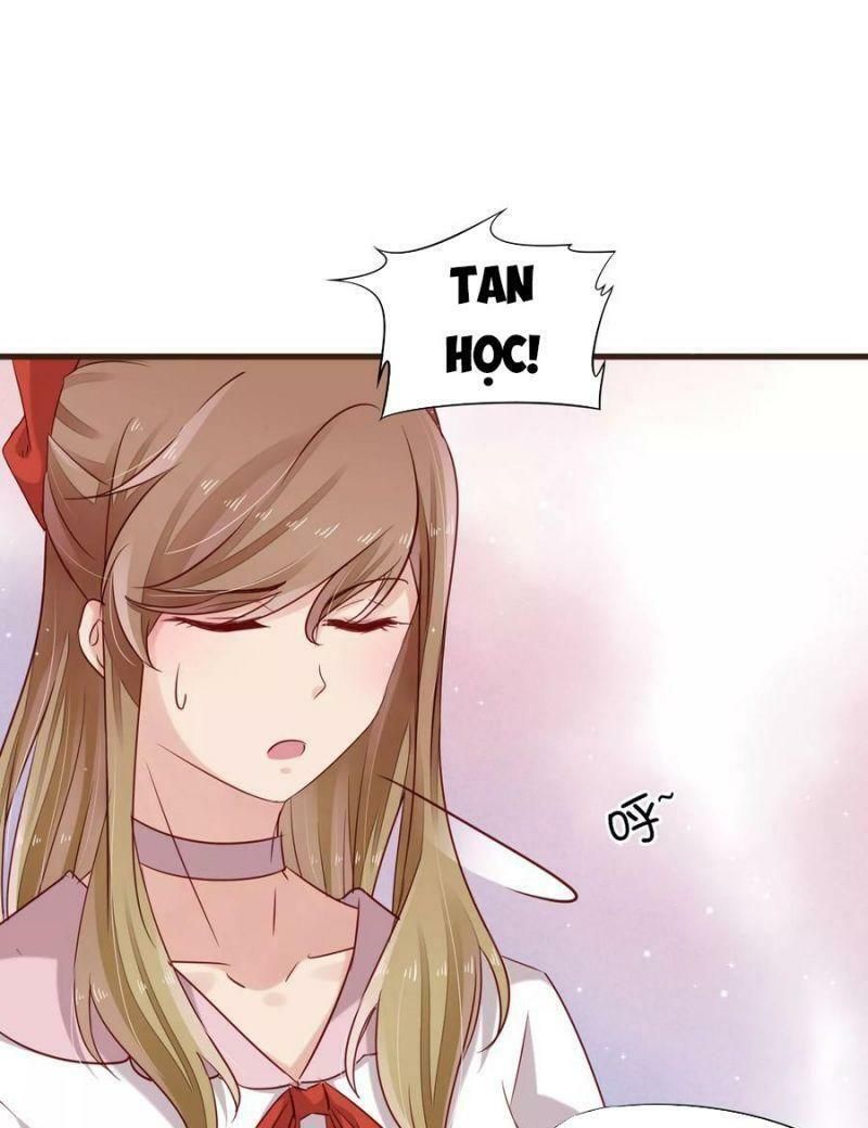 đơn phương 37.5 chapter 23 4