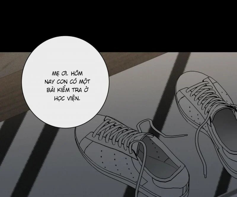 home five chapter 40 79