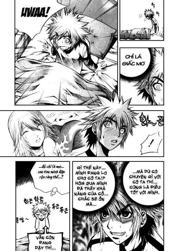 zippy ziggy chapter 5 20