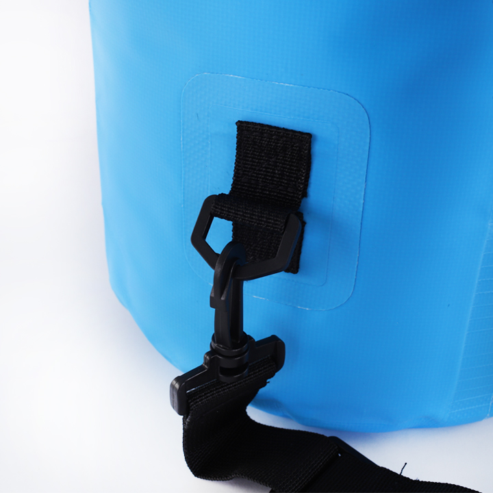 Túi khô chông thấm nước cao cấp, tiện lợi dành cho đi biển, dã ngoại (XTM-TK01