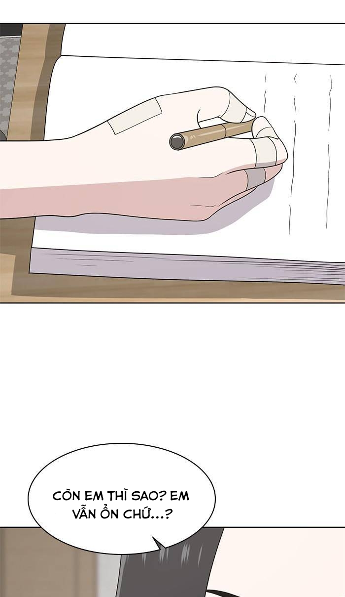 tuyệt vọng chapter 19 47