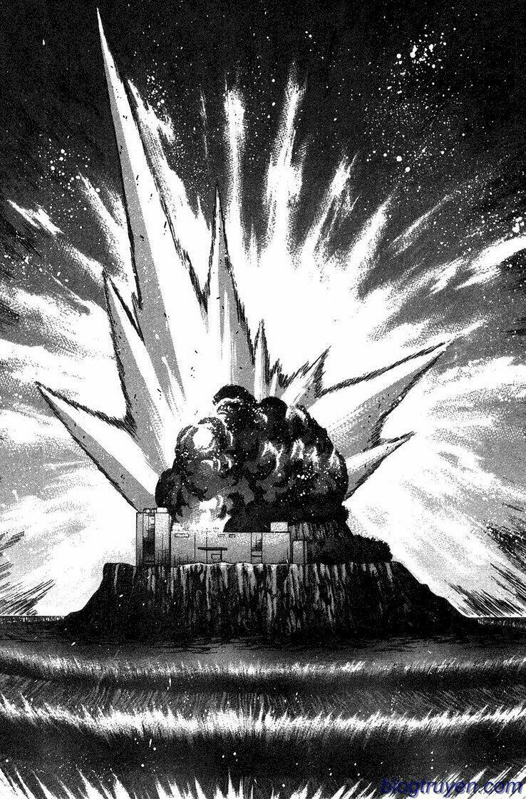 elfen lied chapter 89 4