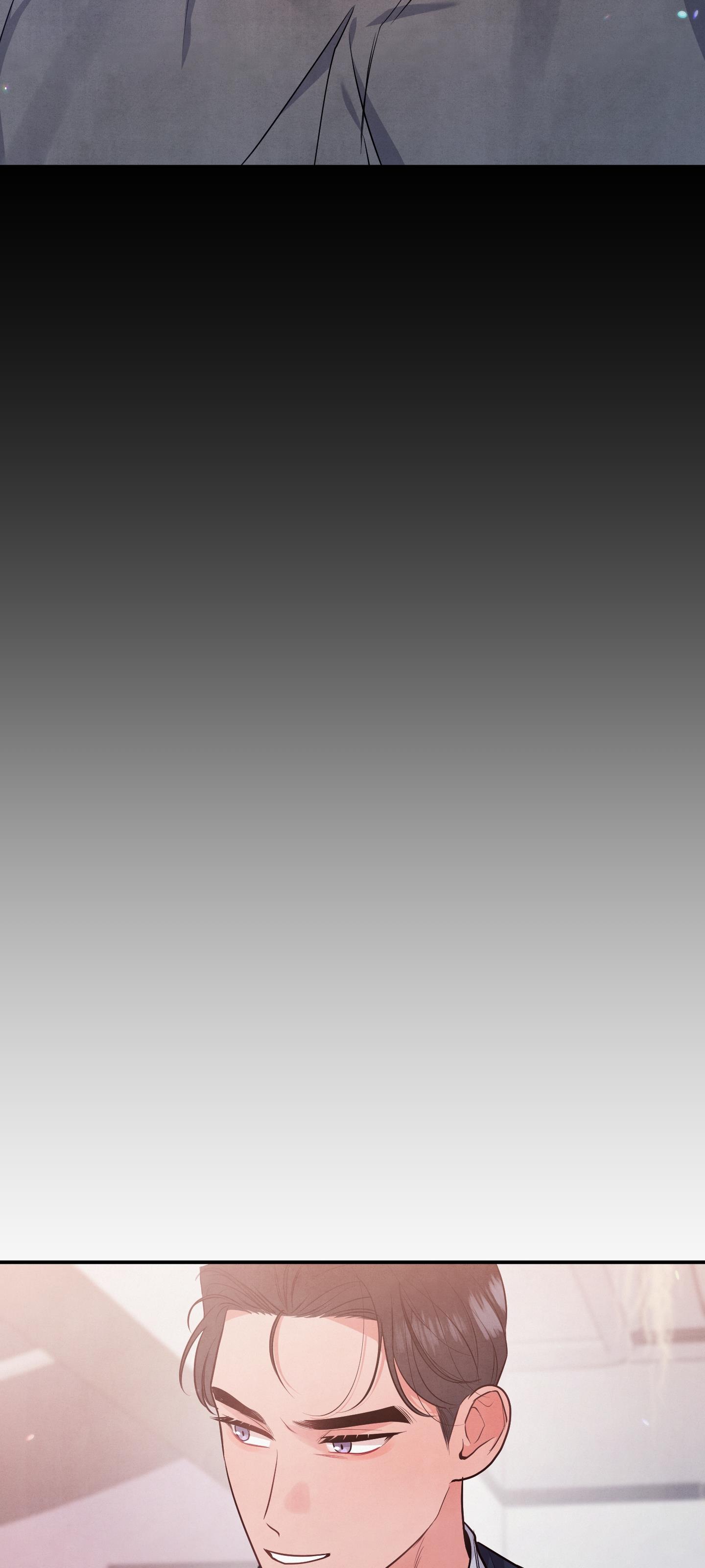 mối quan hệ của thú nhân chapter 20 19