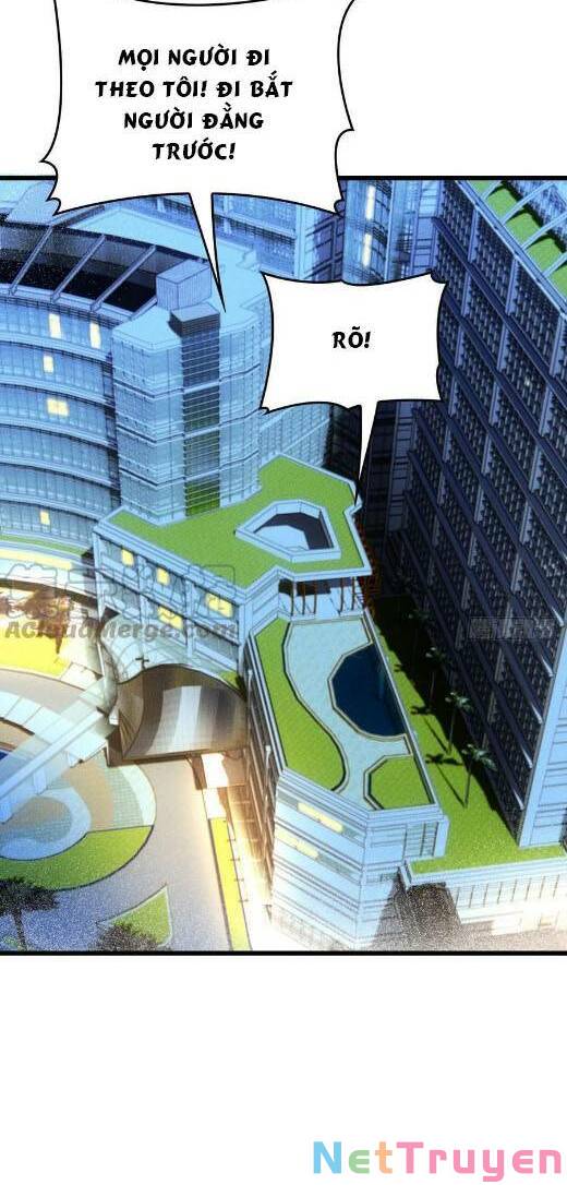 một vợ yêu, một bé con chapter 157 14