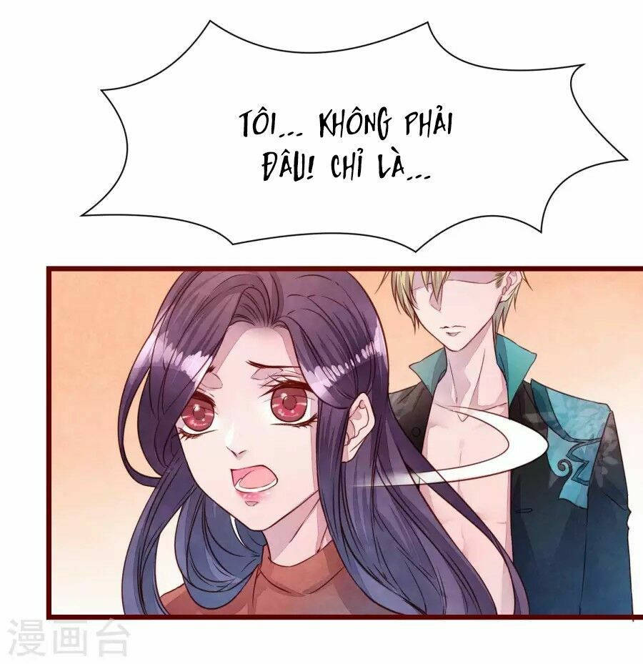 đào tạo nuôi dưỡng bạn trai mèo chapter 36 27