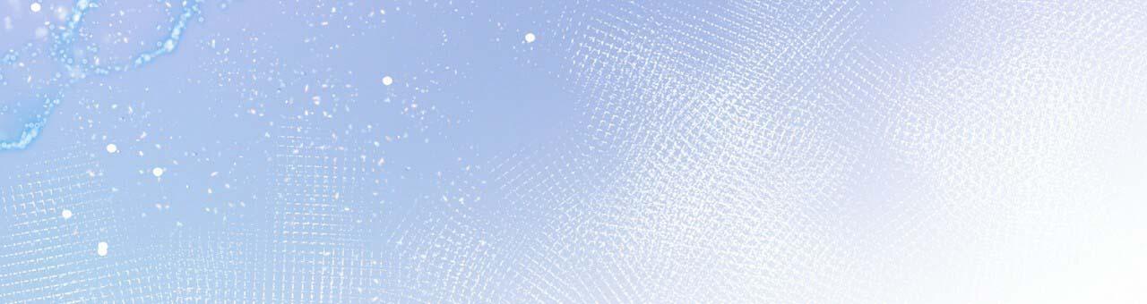 khi trò chơi hẹn hò kết thúc chapter 4 115