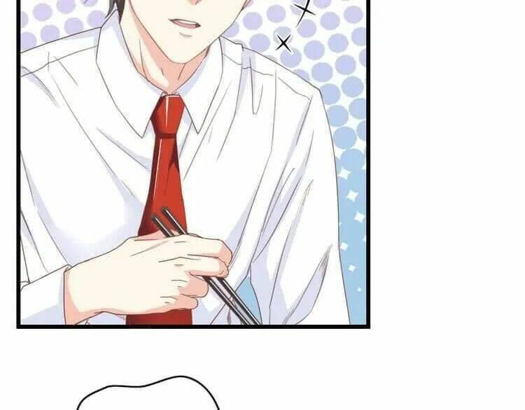 tổng tài đại nhân song mặt kiều thê chapter 14 65