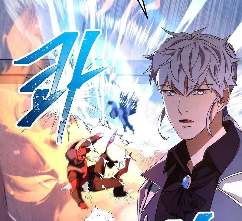 the live chapter 92 14