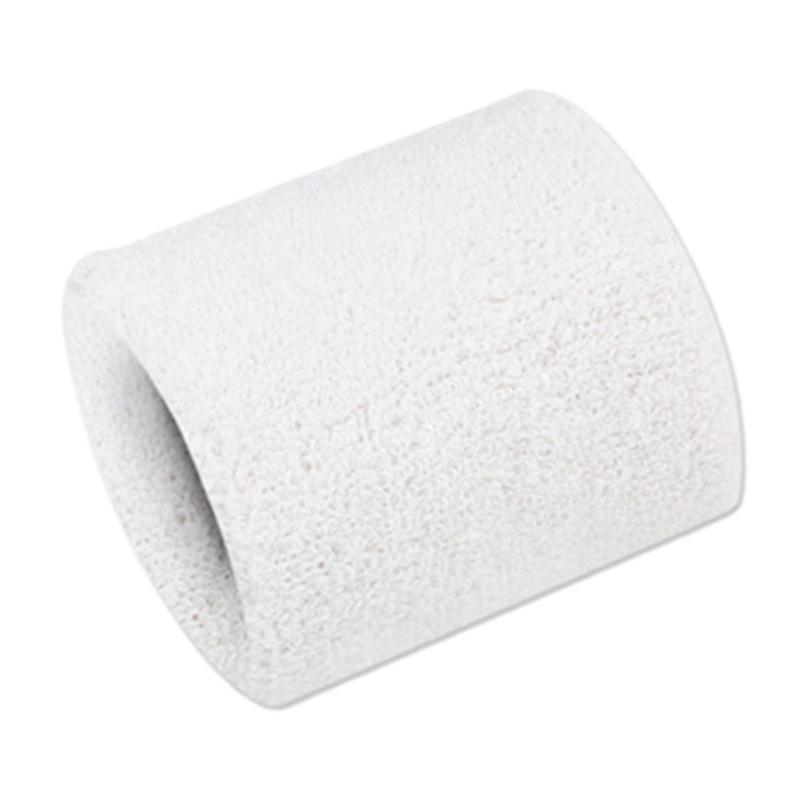 Băng vải đeo cổ tay thấm mồ hôi thể thao - Ngẫu nhiên