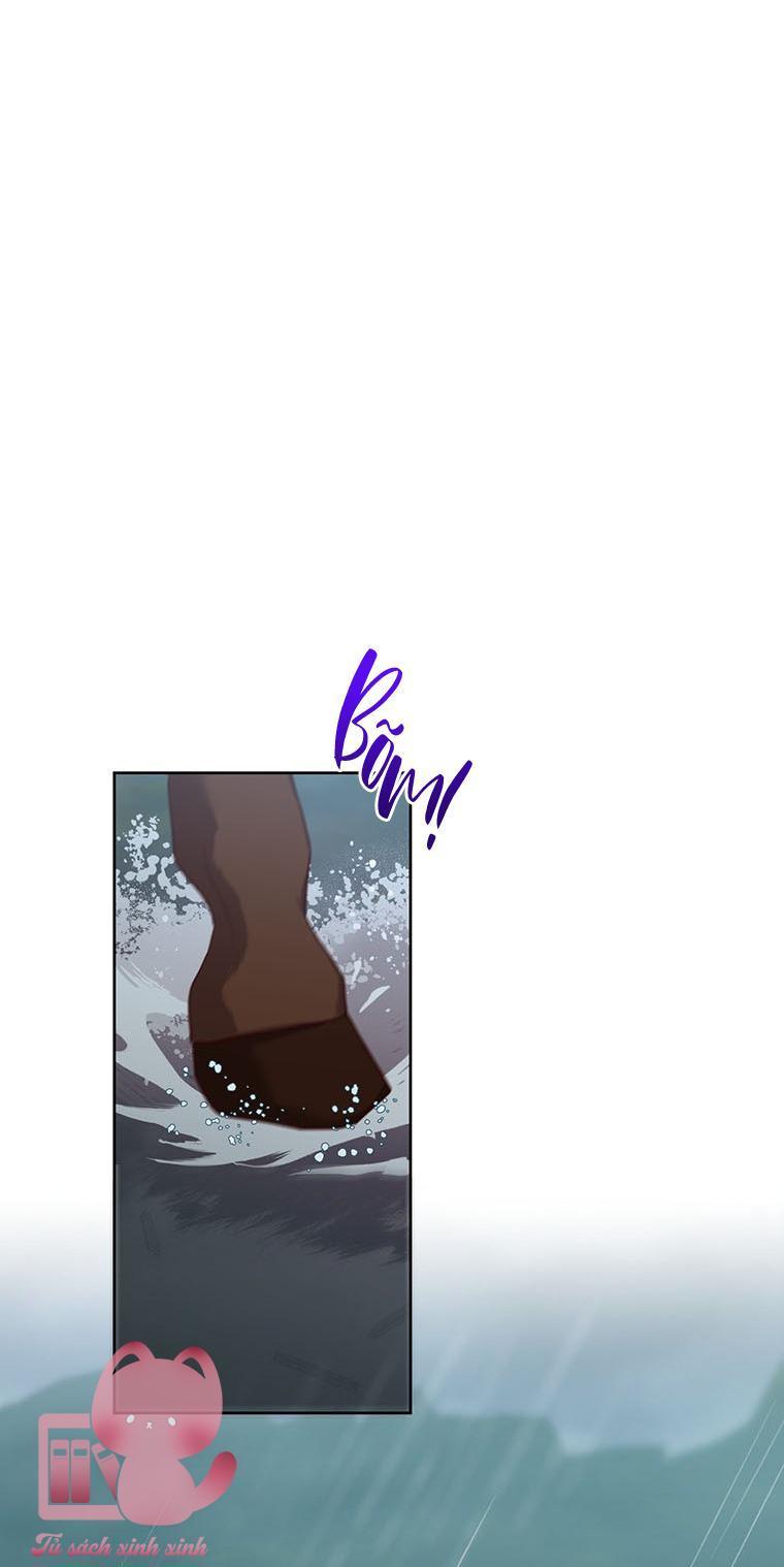 thế thì ta cứ trở thành kẻ ác thôi chapter 45 24