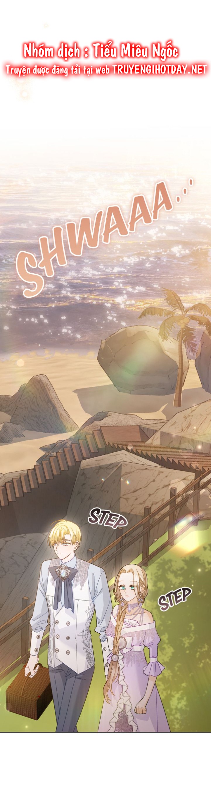 hải tặc thượng lưu chapter 25 56