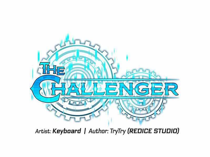 kẻ thách đấu chapter 42 46