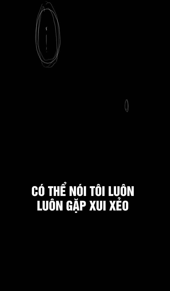 catharsis chapter 1 4