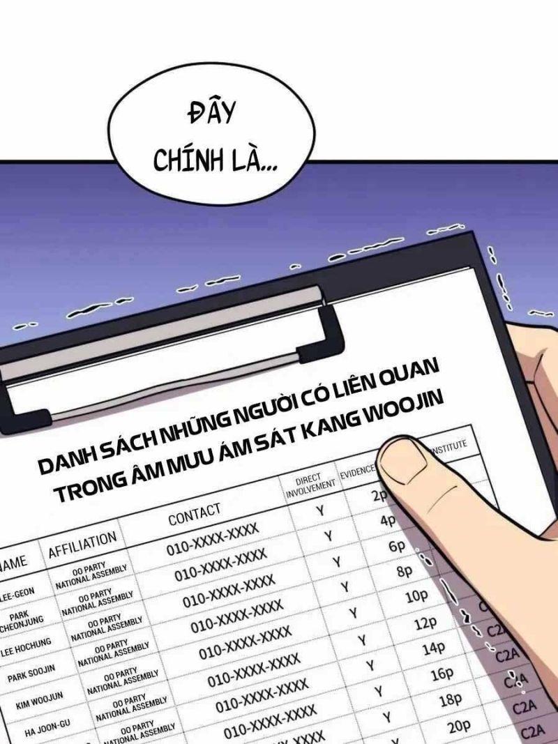 linh hồn ở nhà ga seoul chapter 69 1