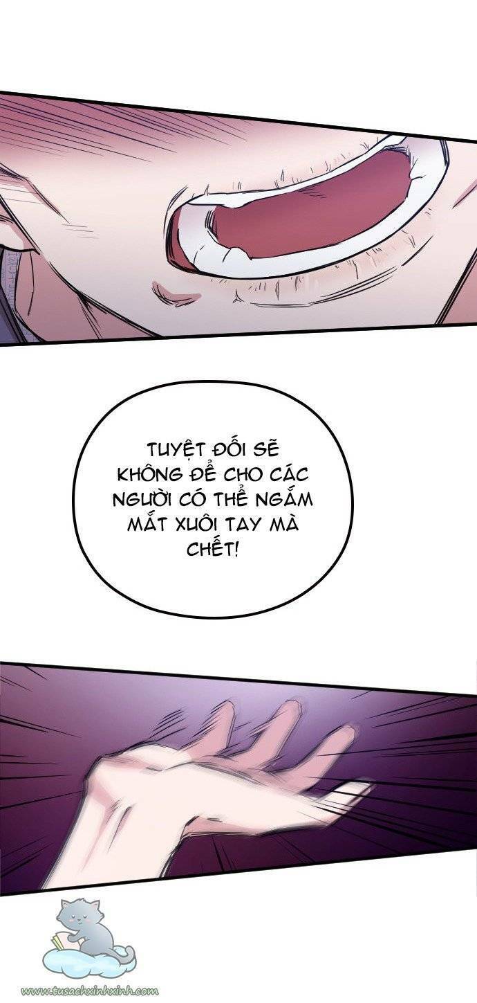 cô đi mà lấy chồng tôi đi chapter 1 89