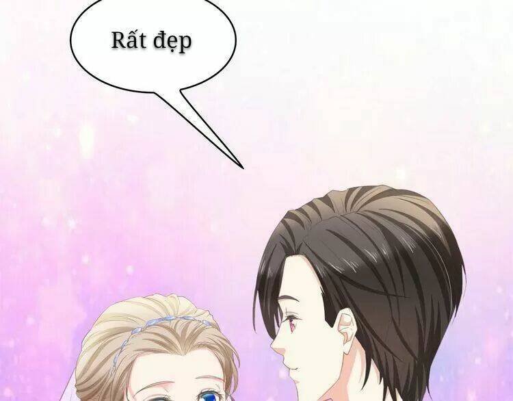 tổng tài đại nhân song mặt kiều thê chapter 18 73