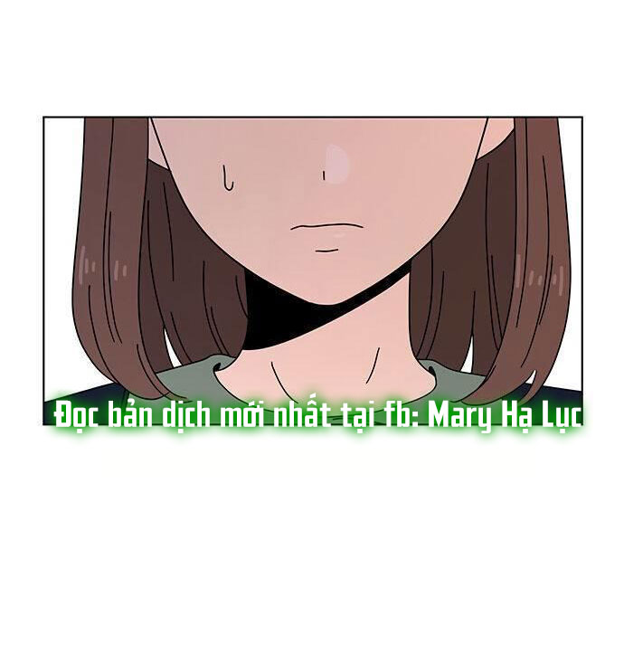 thanh xuân rực rỡ - season of blossom chapter 66 8