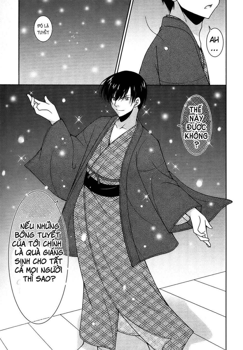 nyatoo chapter 10 26