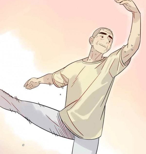 tôi muốn bay như một con bướm chapter 38 64