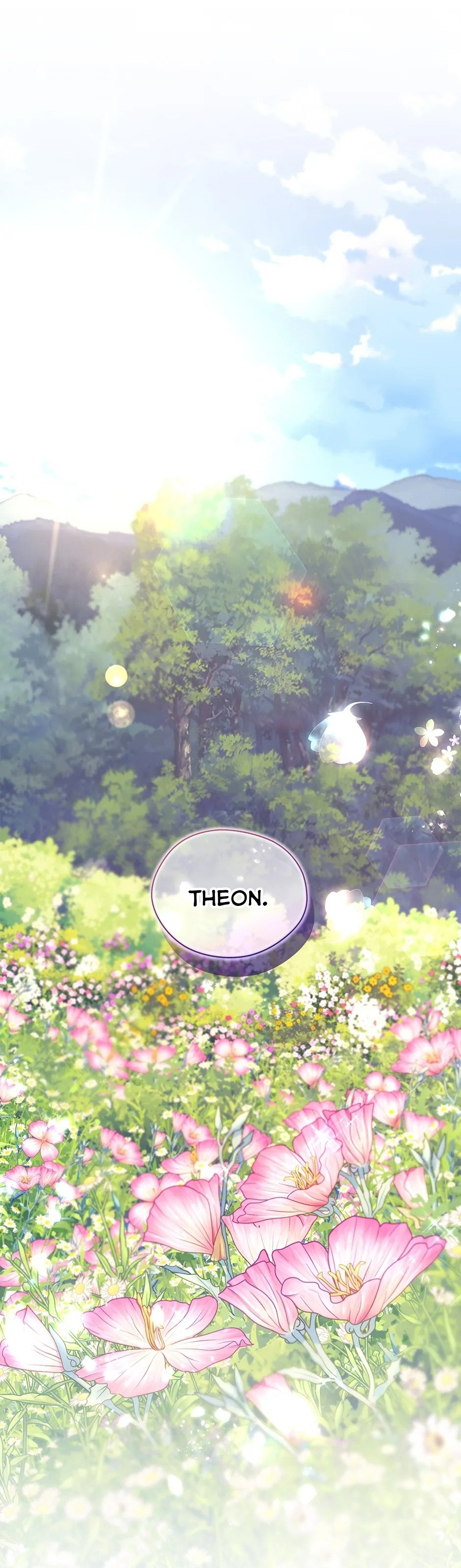 tôi không phải là nữ anh hùng chapter 122 37