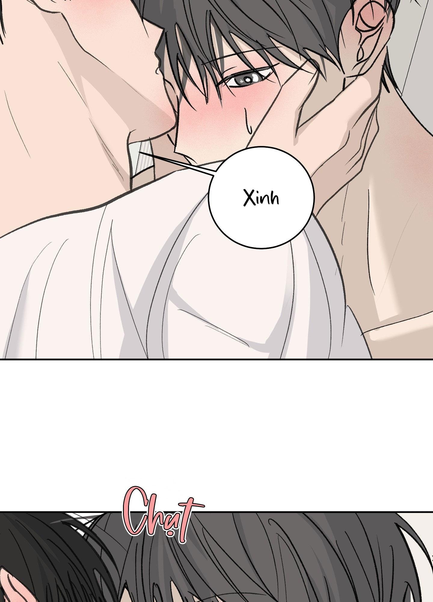 missing romance chapter 51 29