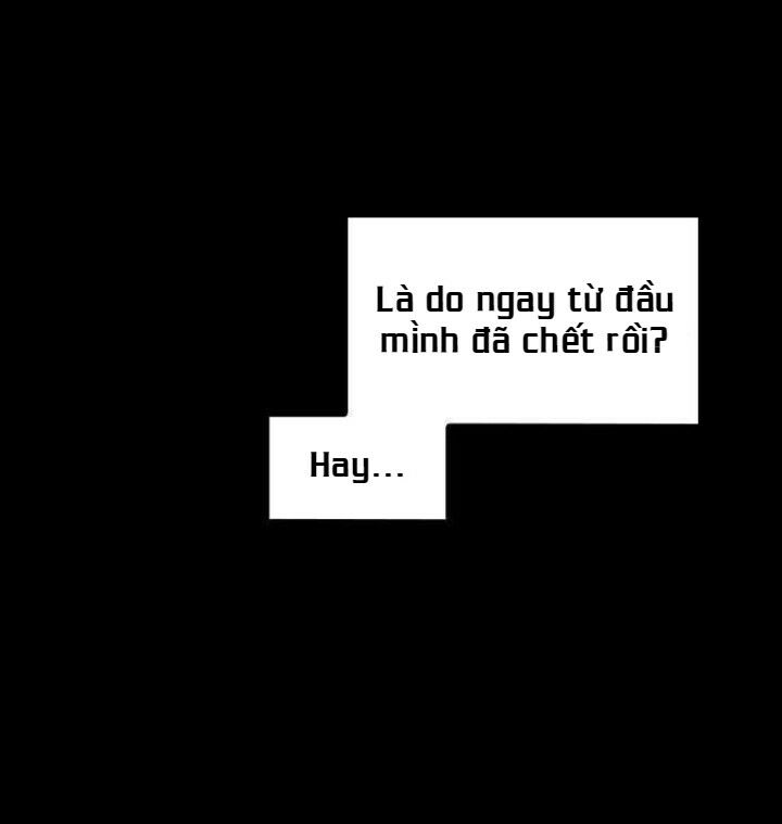 survive romance chapter 24 42