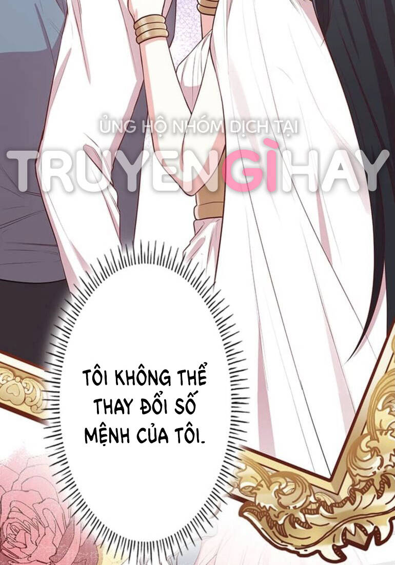 từ ác nữ, tôi trở thành một người mẹ chapter 6 8