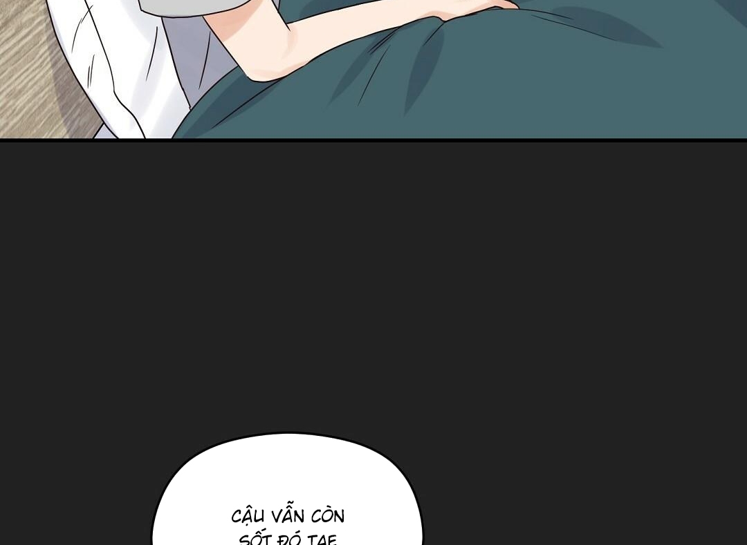 phức cảm tự ti của omega chapter 30 22