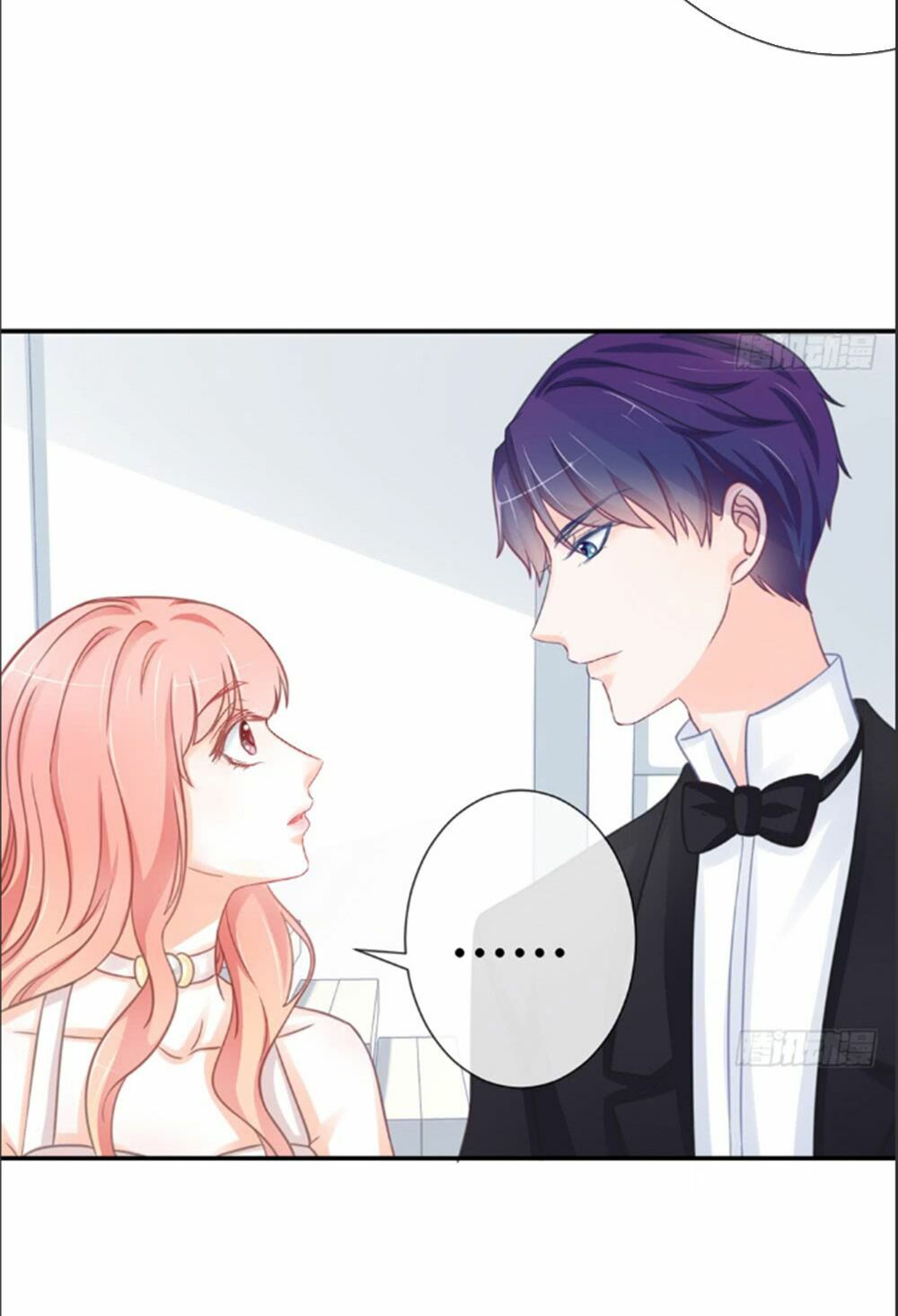 cẩm lý thiếu nữ của tôi chapter 4.2 15