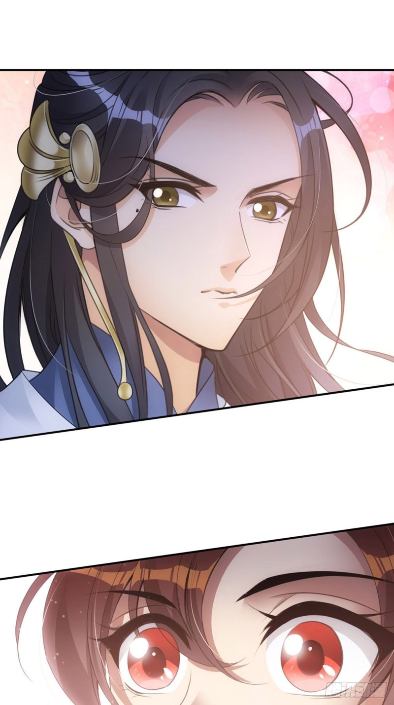 khi sư - umee chapter 2 35