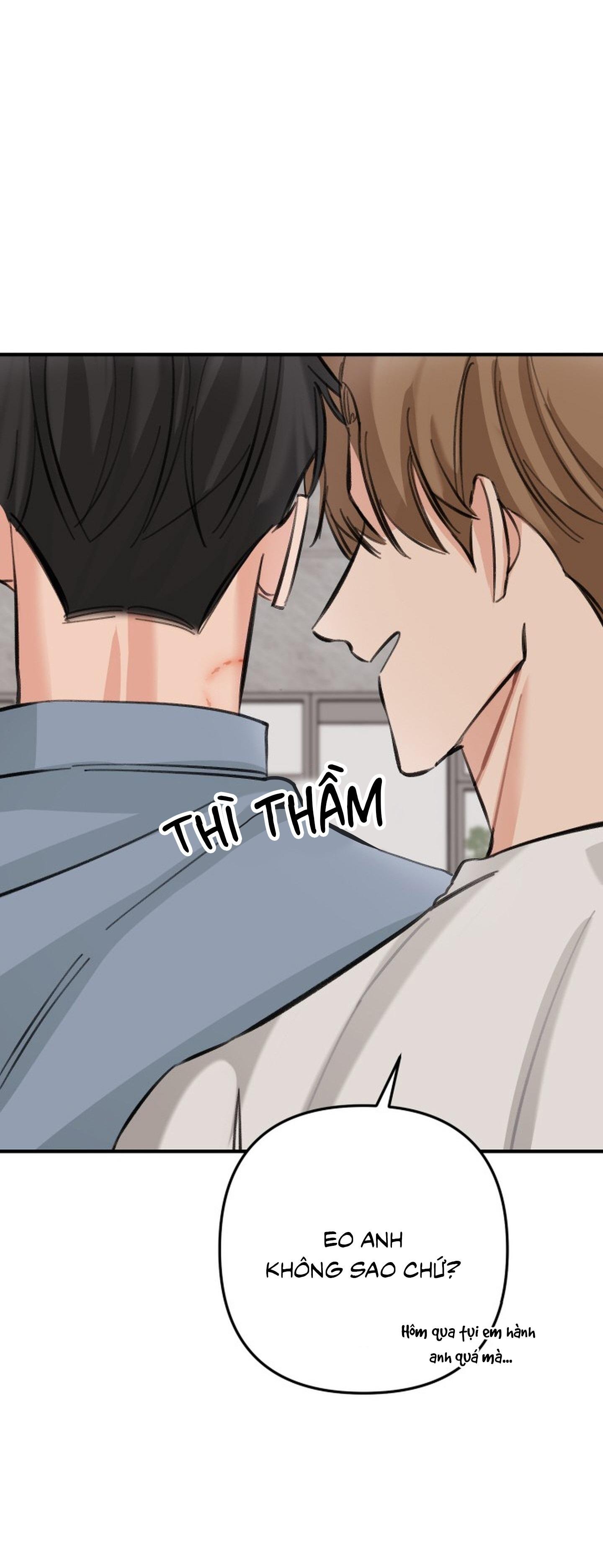 tunnel buddy chapter 4 78