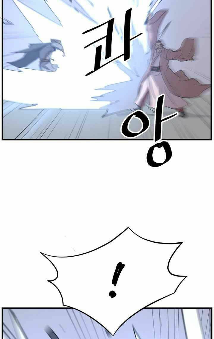 trọng sinh, bất khả chiến bại chapter 146 52