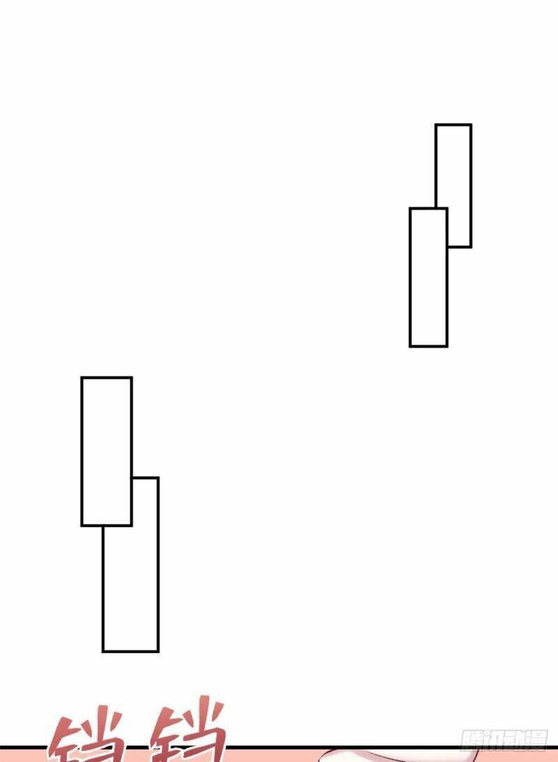 [16+] thảnh thơi thú thế chủng chủng điền, sinh sinh tể chapter 148 33