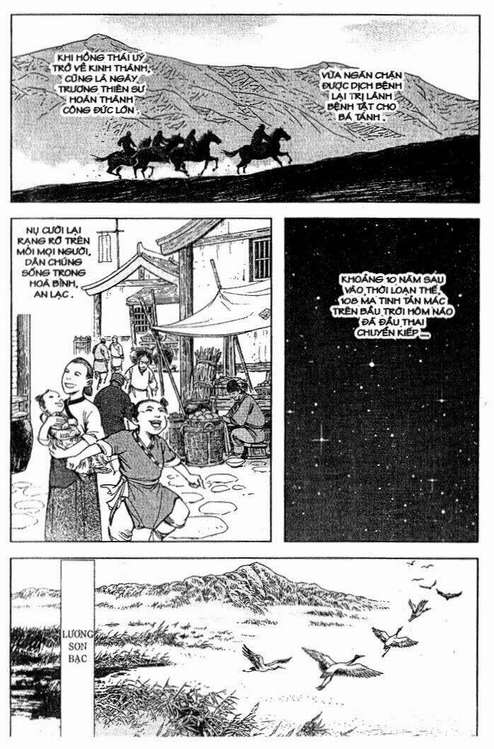 thủy hử chapter 2 4