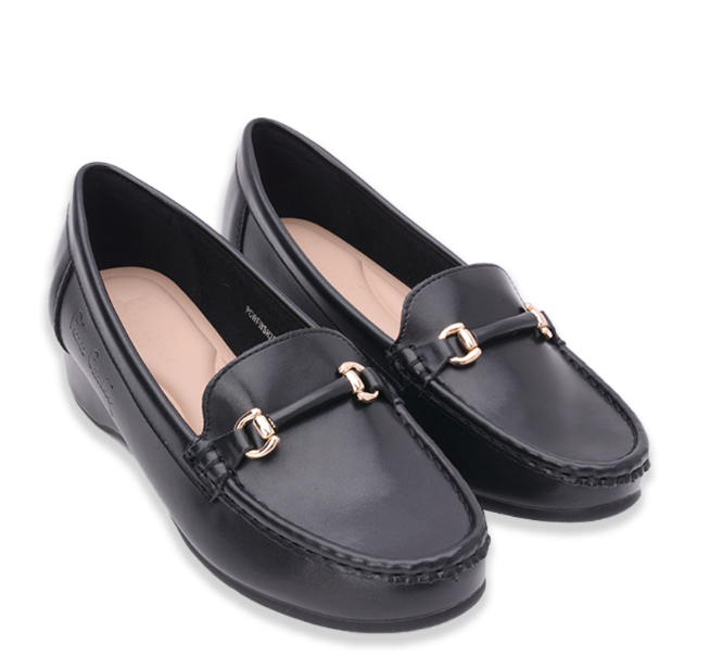 Giày nữ comfort Pierre Cardin – PCWFWSH 252