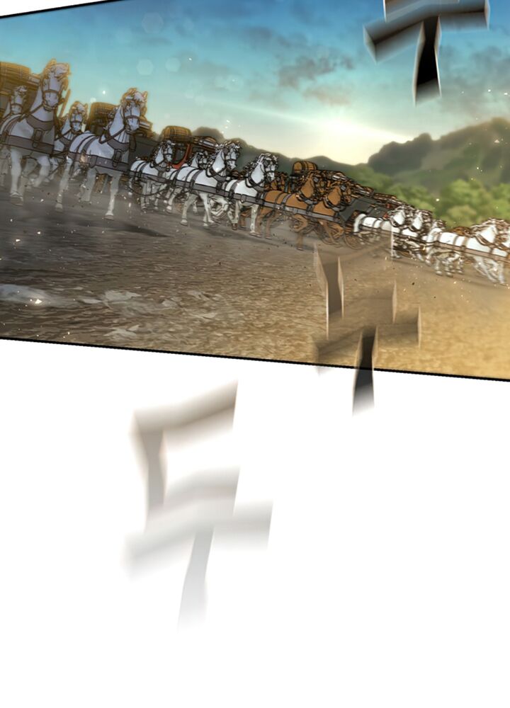 khát vọng trỗi dậy chapter 92 17