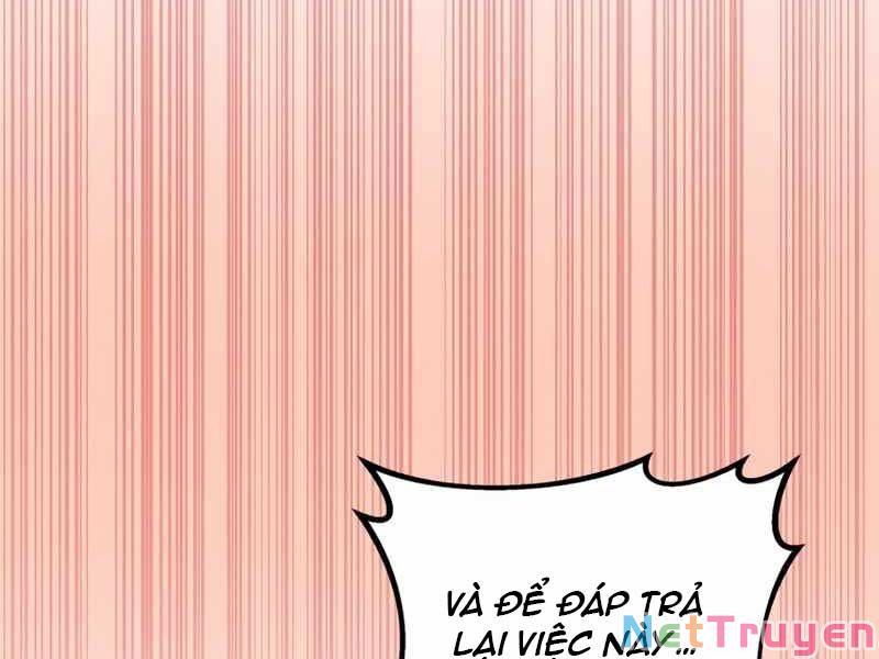 arcane sniper chapter 80 135