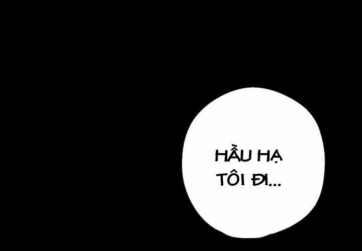 tân thế giới tuyệt vời chapter 8 7