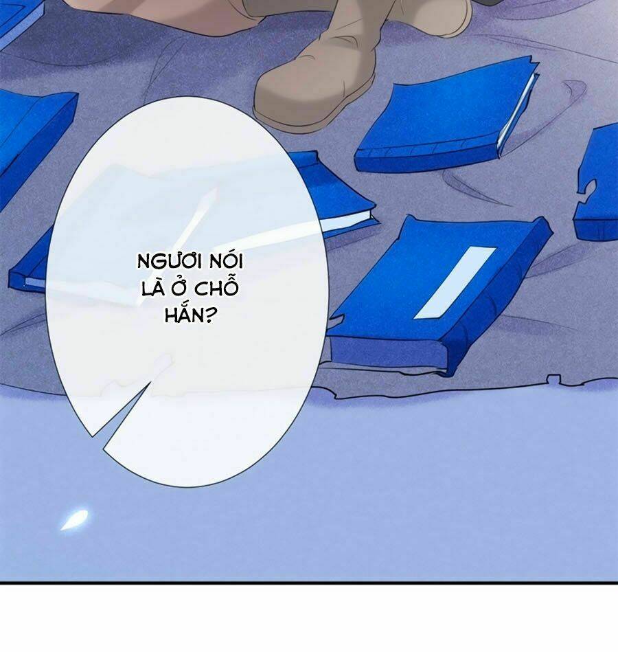 tuyệt thế thần y: phúc hắc đại tiểu thư chapter 10.1 28