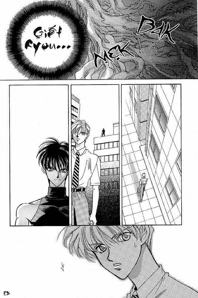 lost angel chapter 8 19