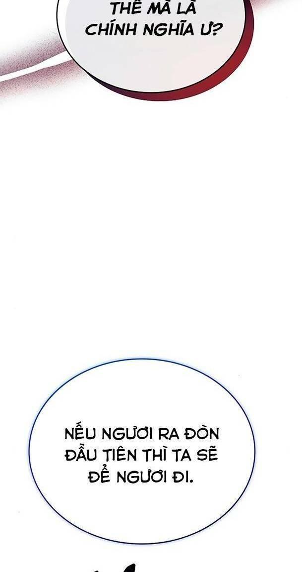 chuyển sinh thành ác nhân chapter 91 10